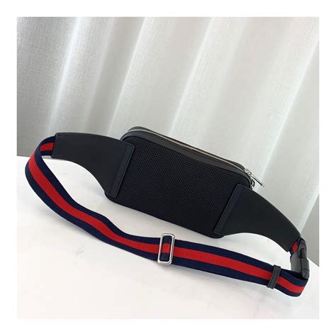 gg black belt bag